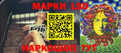 MDMA Premium VHQ Канаш