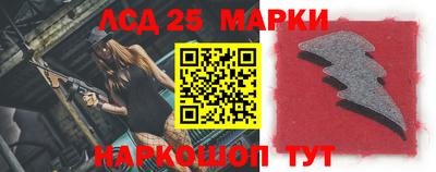 MDMA Premium VHQ Канаш