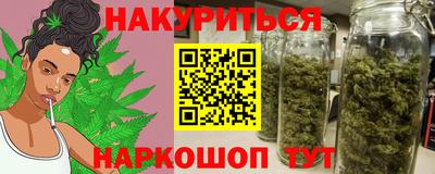 Альфа ПВП Кандалакша