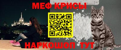 мяу мяу мука Камышлов