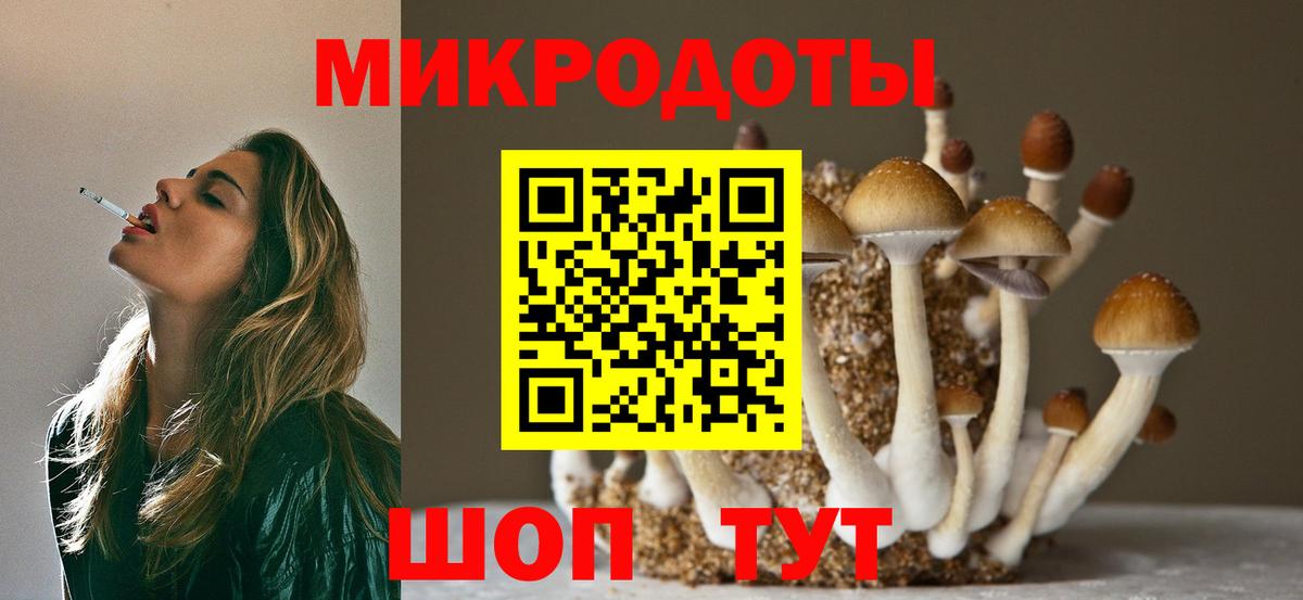 Псилоцибиновые грибы Magic Shrooms Ленинск-Кузнецкий